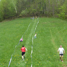 Lauf8Miss_jpg-1368004557