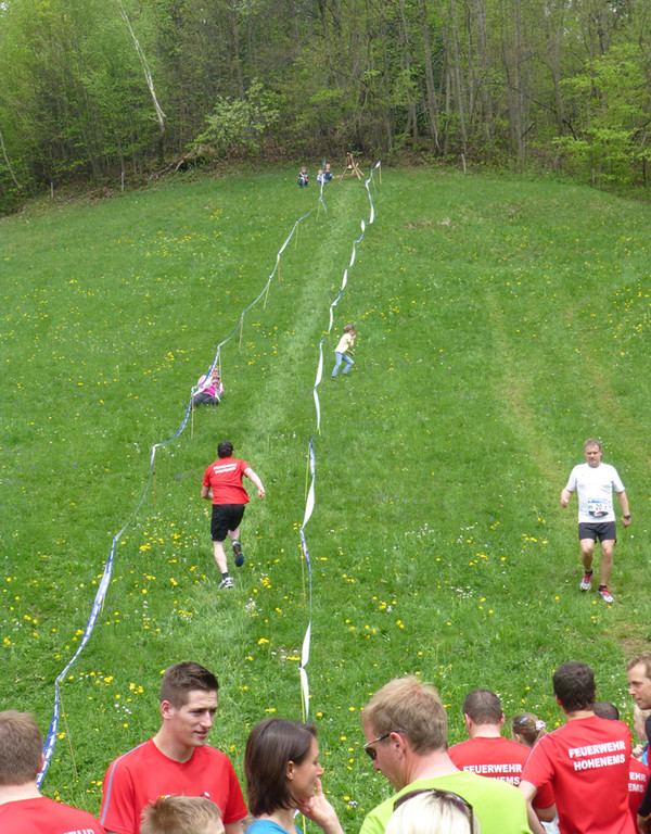 Lauf8Miss_jpg-1368004557