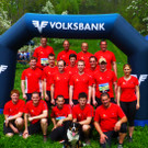 Lauf9FF_jpg-1368004575