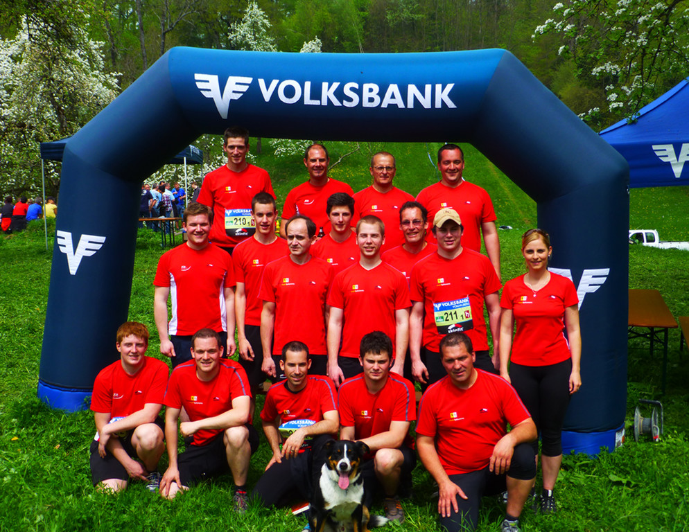 Lauf9FF_jpg-1368004575