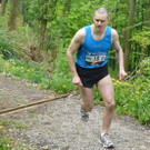 Lauf10_jpg-1368004580