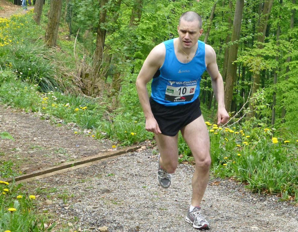 Lauf10_jpg-1368004580