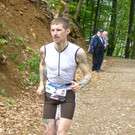 Lauf10a_jpg-1368004591