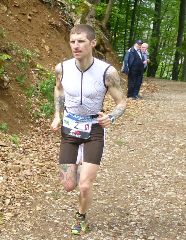 Lauf10a_jpg-1368004591