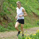 Lauf10aa__jpg-1368004606