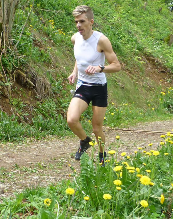 Lauf10aa__jpg-1368004606