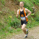 Lauf10b __jpg-1368004628