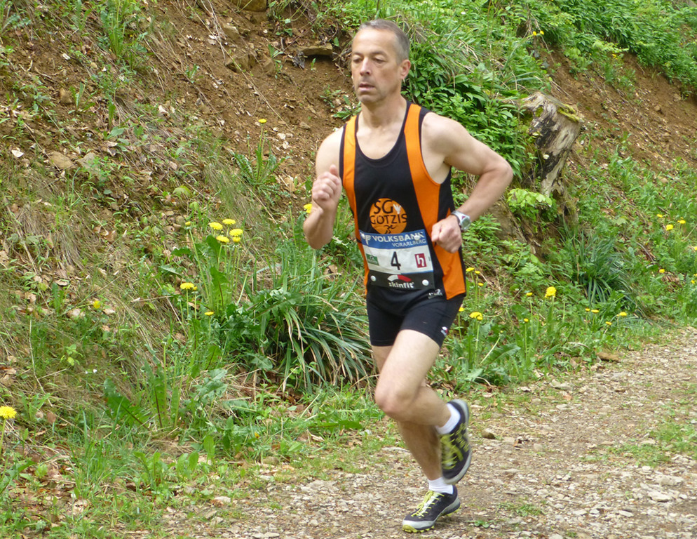 Lauf10b __jpg-1368004628