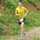 Lauf10b_jpg-1368004649