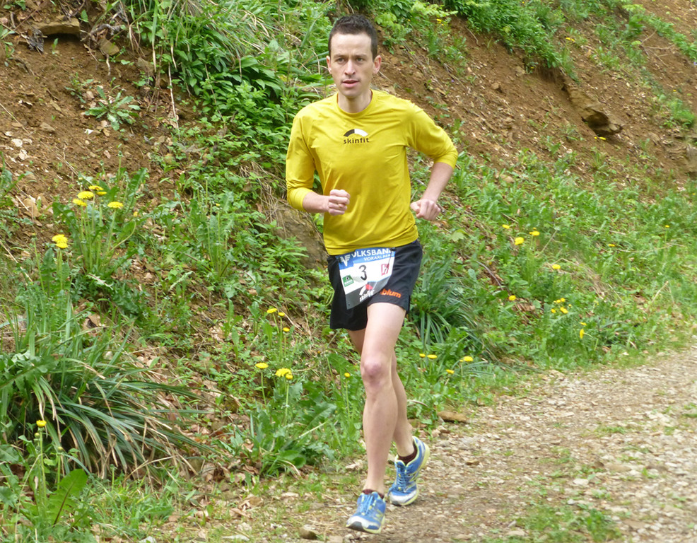 Lauf10b_jpg-1368004649