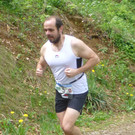 Lauf10c_jpg-1368004665
