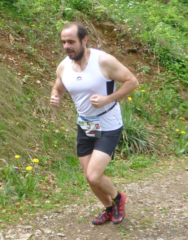 Lauf10c_jpg-1368004665