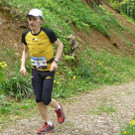 Lauf10d_jpg-1368004686