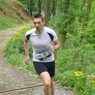 Lauf10e __jpg-1368004699