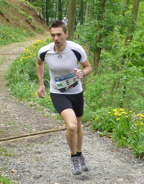 Lauf10e __jpg-1368004699