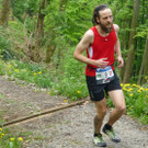 Lauf10f __jpg-1368004718