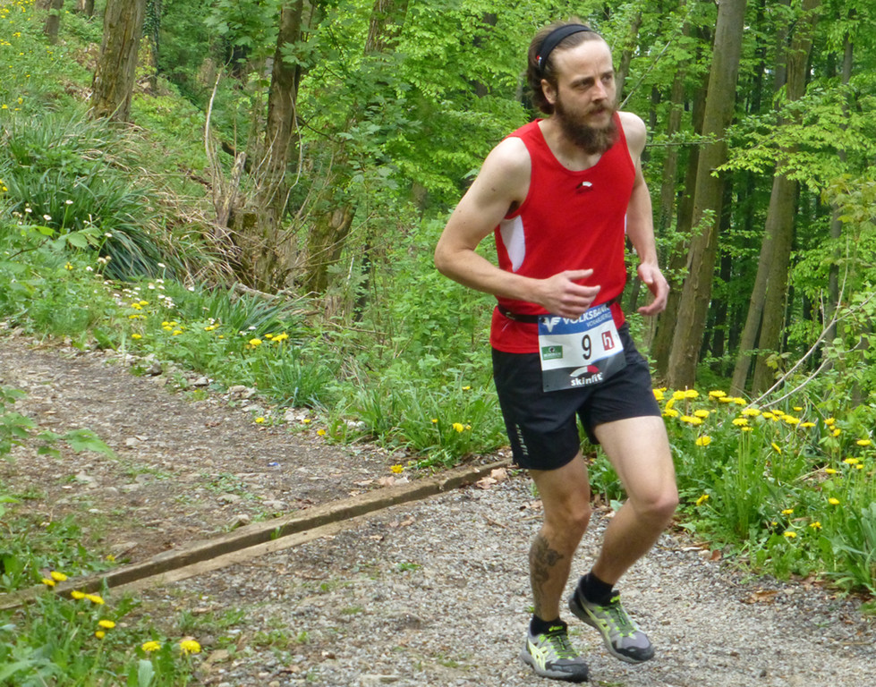 Lauf10f __jpg-1368004718