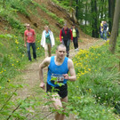 Lauf10g_jpg-1368004736