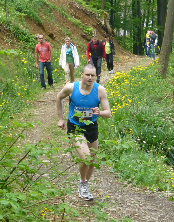 Lauf10g_jpg-1368004736