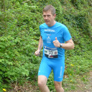 Lauf10h_jpg-1368004752