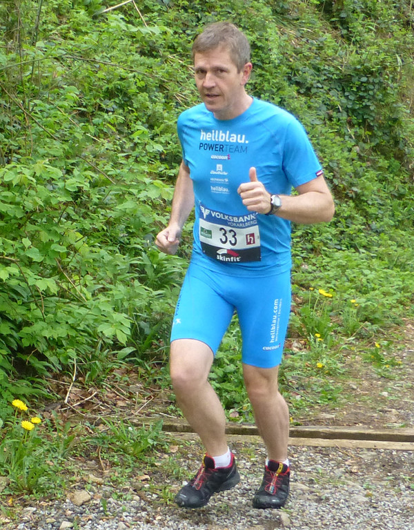 Lauf10h_jpg-1368004752