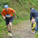 Lauf10j_jpg-1368004768