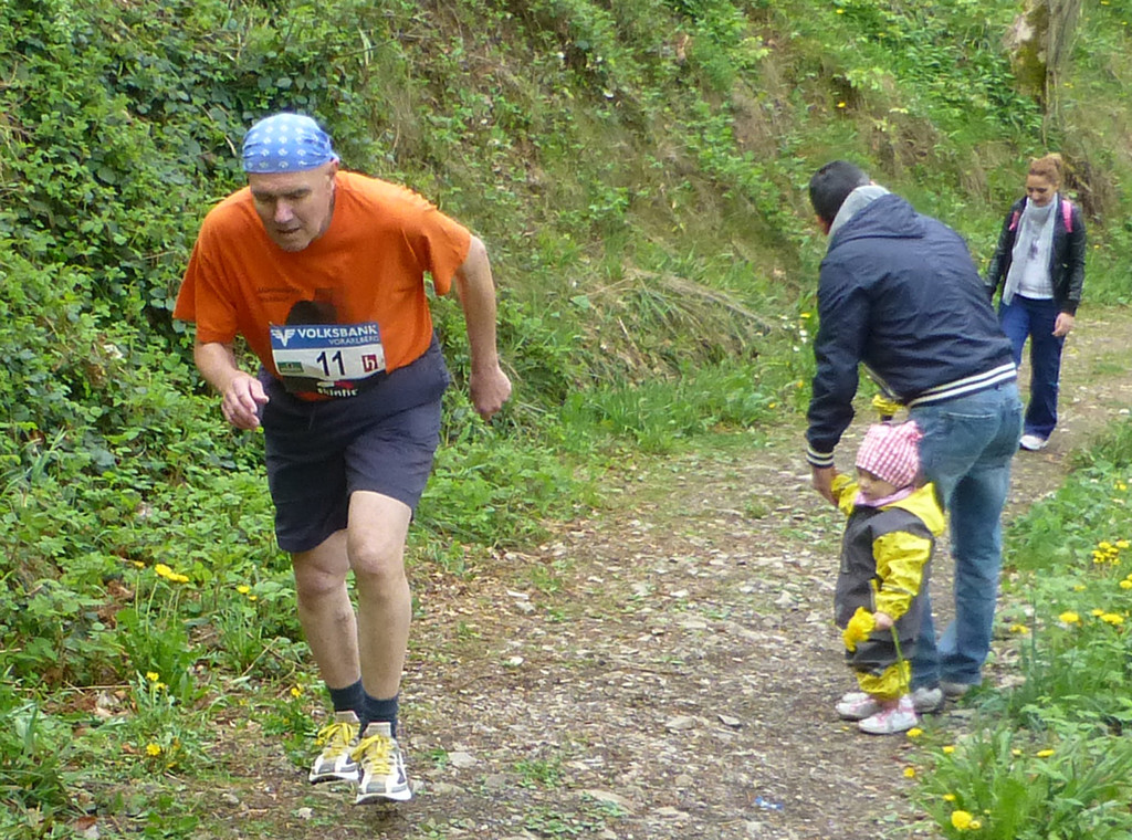 Lauf10j_jpg-1368004768