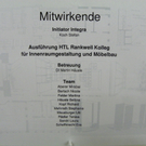 100_4957.jpg