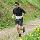 Lauf10k_jpg-1368004785