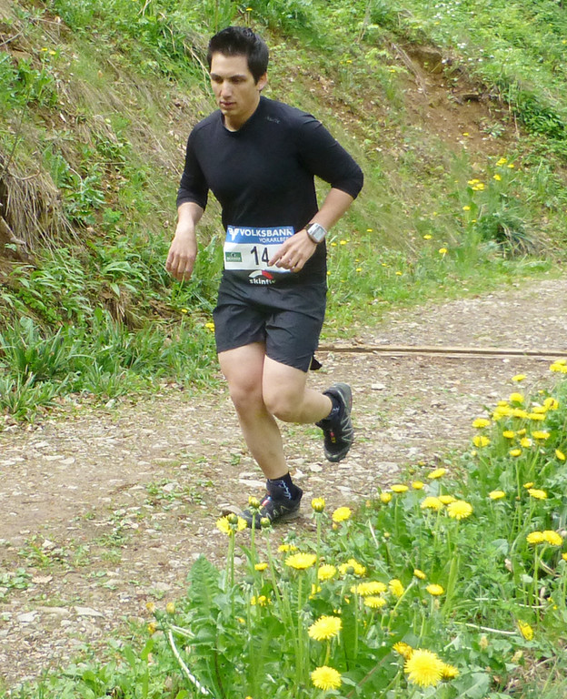 Lauf10k_jpg-1368004785