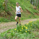 Lauf10l_jpg-1368004806