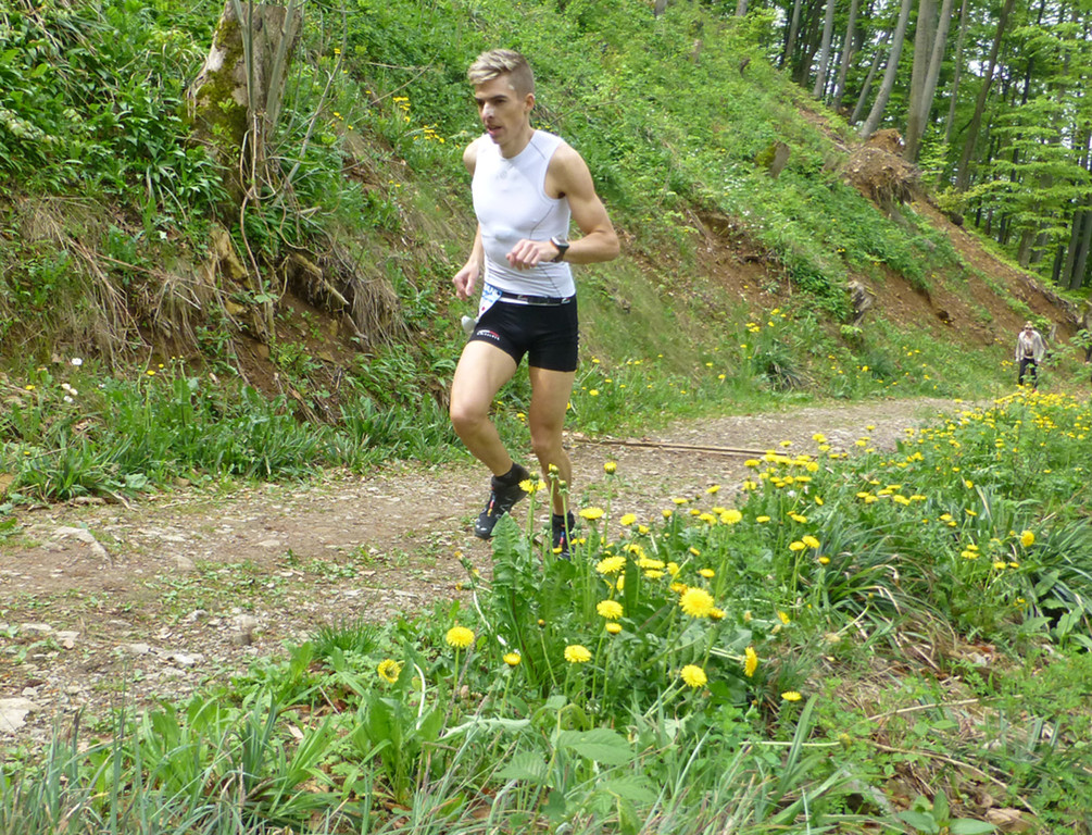 Lauf10l_jpg-1368004806