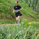 Lauf10m_jpg-1368004825