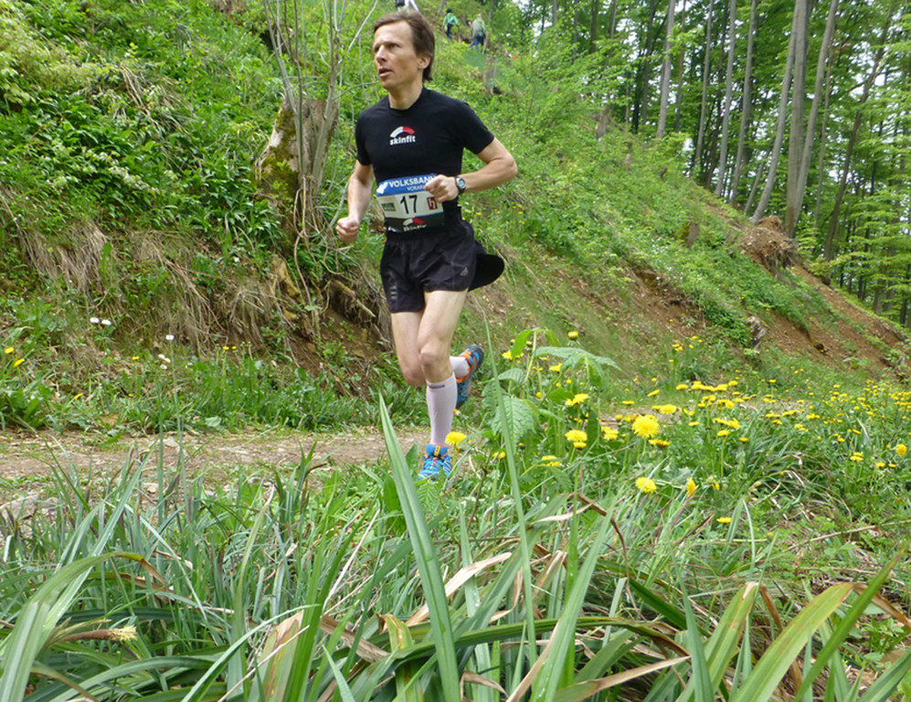 Lauf10m_jpg-1368004825