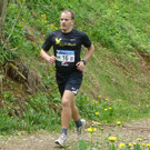 Lauf10n_jpg-1368004842