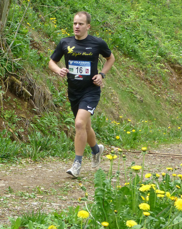 Lauf10n_jpg-1368004842