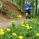 Lauf10o_jpg-1368004862