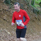 Lauf10p_jpg-1368004876