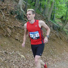 Lauf10q __jpg-1368004890