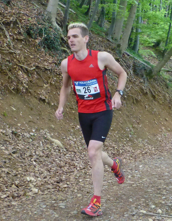Lauf10q __jpg-1368004890