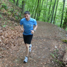 Lauf10r_jpg-1368004908