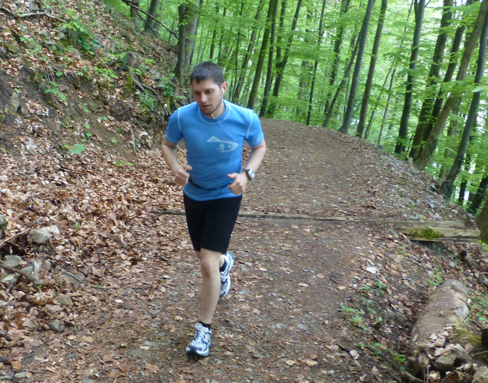 Lauf10r_jpg-1368004908