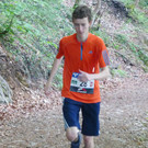 Lauf10s_jpg-1368004924