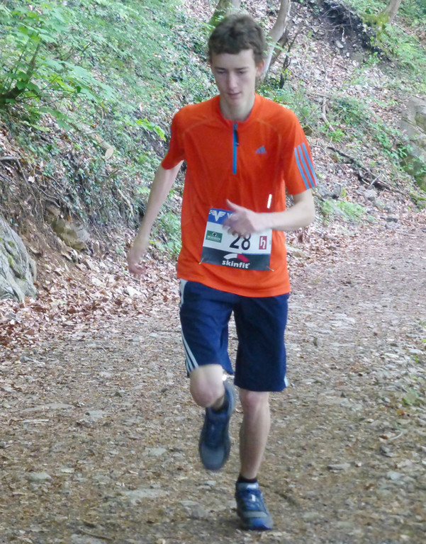 Lauf10s_jpg-1368004924