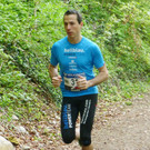 Lauf10u __jpg-1368004942