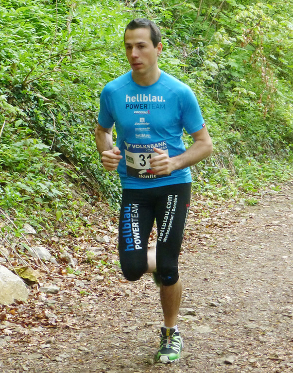 Lauf10u __jpg-1368004942