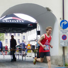 Lauf10vTor_jpg-1368004953