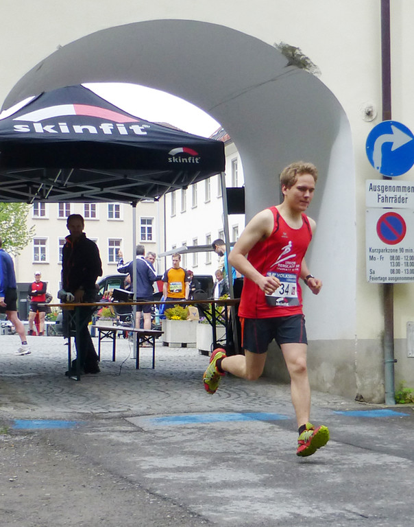 Lauf10vTor_jpg-1368004953