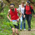 Lauf10w_jpg-1368004967