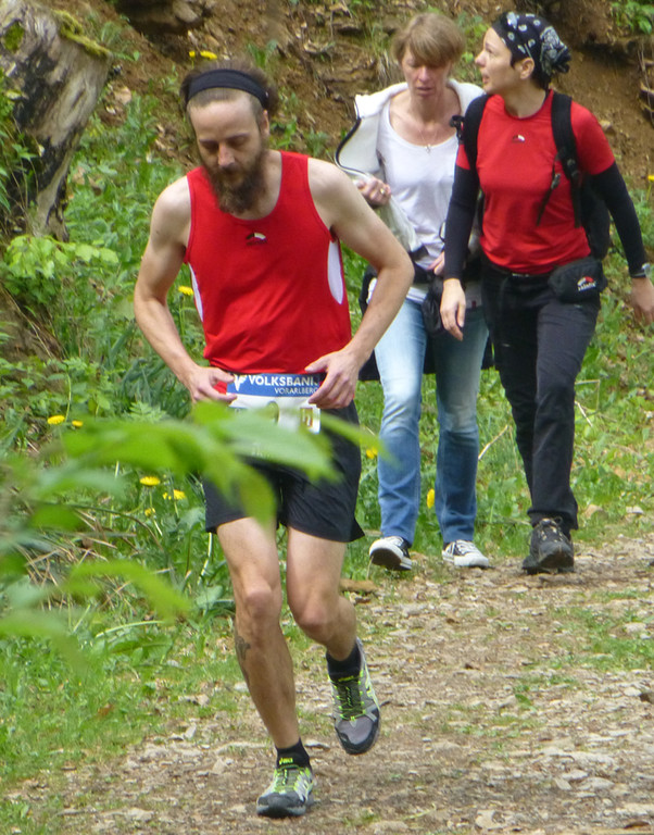 Lauf10w_jpg-1368004967